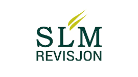 SLM